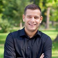 Отзыв от Егор - Виза Destination Thailand