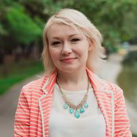 Отзыв от Анна - Виза Destination Thailand